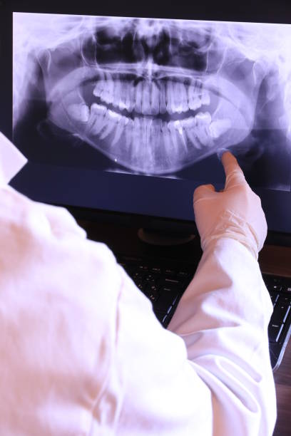 Best Orthodontic Emergency Dentist in Los Alamos, CA