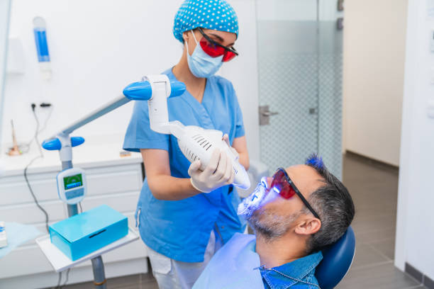 Best Emergency Root Canal Treatment in Los Alamos, CA